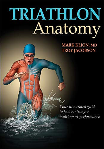 Human Kinetics Publishers