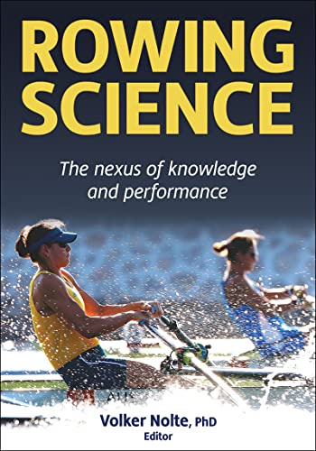 Human Kinetics