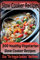 Slow Cooker Recipes: 200 Healthy Vegetarian Slow Cooker Recipes