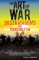 The Art of War 36 Stratagems for Texas Hold'em