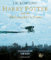 Harry Potter and the Philosopher’s Stone: Illustrated Edition (Harry Potter, 1)