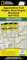 Appalachian Trail: Virginia, West Virginia, Maryland [map Pack Bundle] (National Geographic Trails Illustrated Map)
