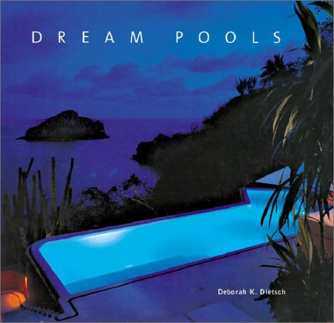 Dream Pools