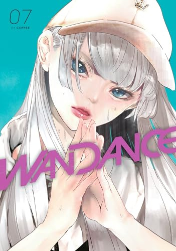 Kodansha USA Publishing