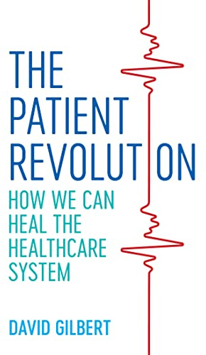 The Patient Revolution