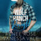 Rough (Wolf Ranch, Band 1)