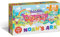 Noah’s Ark Jigsaw Puzzle - Children's 50 Piece Puzzle