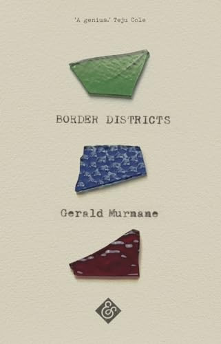 And Other Stories