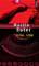 Points
