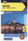 Istrien Nr. 01 Outdoorkarte Kroatien 1:75 000: Pula, Opatija, Rovinj, water resistant (Kümmerly+Frey Outdoorkarten Kroatien)