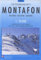 Montafon Skirouten 1:50'000