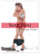 Sexy Hexi. Pin-ups-Planer (Wandkalender 2025 DIN A3 hoch), CALVENDO Monatskalender