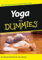 Yoga für Dummies: Sonderausgabe