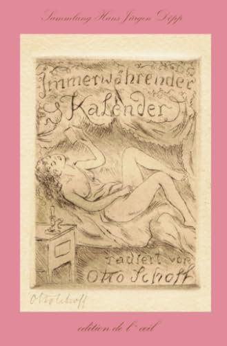 Immerwährender Kalender