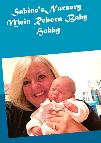 BoD – Books on Demand