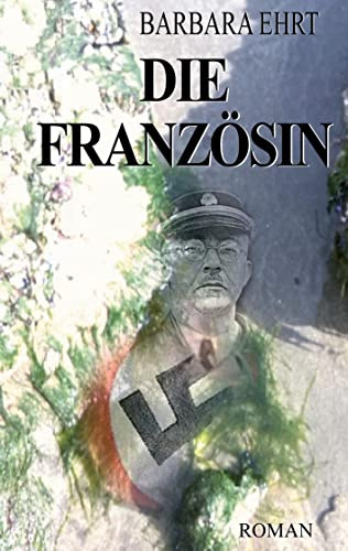 Die Französin (Amanda Abenteuer)