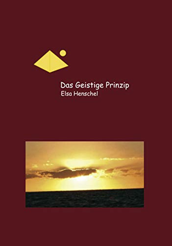 Books on Demand