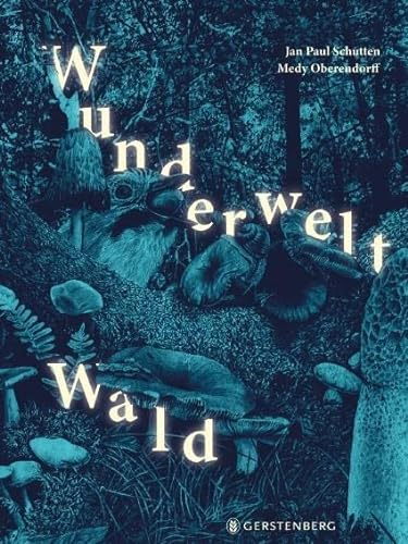 Gerstenberg Verlag