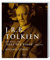 J. R. R. Tolkien. Der Mann, der Herr der Ringe erschuf.