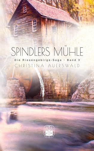 Oeverbos Verlag