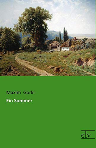 Europäischer Literaturvlg