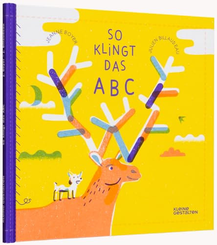 Kleine Gestalten