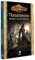 Cthulhu: Thanatophobie (Hardcover)