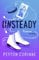 Unsteady (Undone 1): Roman | Der große BookTok-Hit von Bestsellerautorin Peyton Corinne | Verführerische Sports Romance trifft auf he falls first, Golden Boy x Black Cat, Found Family!