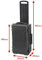 Mobile Large 30 Ltr Waterproof IP67 Rated Hard Protective Camera Case with Foam - Perfect for AVCCAM Camcorders!