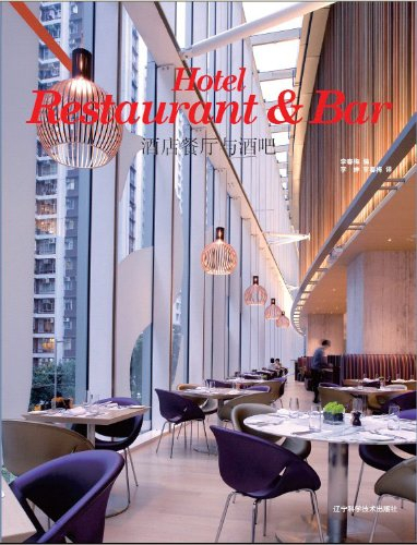 Hotel Restaurant & Bar