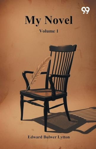 Double 9 Books