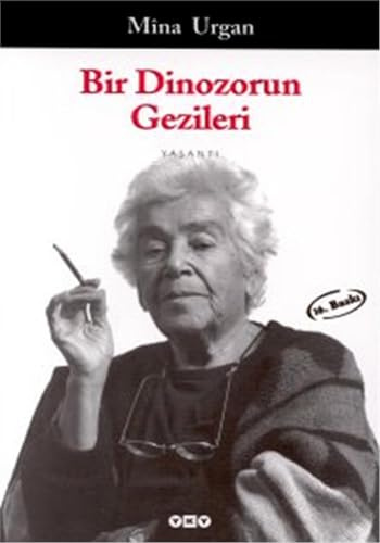 Bir Dinozorun Gezileri: Yasanti