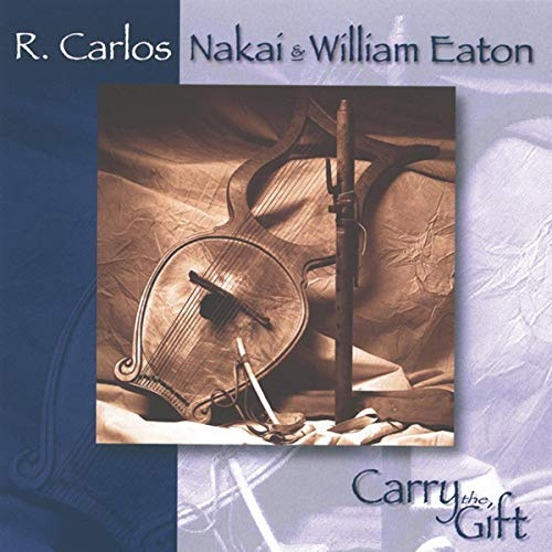 Canyon records 729337270060