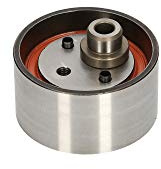 GATES T41031 Spannrolle Zahnriemen 0K93812700 E9JY6K254A 778621032