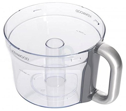 Adam Depannage – Kenwood – Schüssel Kenwood AT647/kah647pl – kw715905