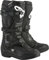 Alpine Stars Tech 3 Cross Stivali taglia 43