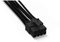 be quiet! Power Cable CC-7710, 1x CPU P8 Kabel, BC061