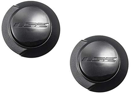 KIT MECCANISMO VISIERA LS2 AIR FLOW