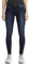 Tom Tailor Denim Damen Jona Extra Skinny Jeans, 10282 - Dark Stone Wash Denim, 32/34