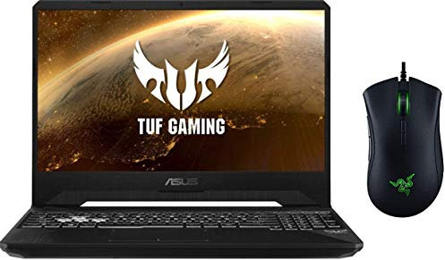 ASUS ZenBook 13 - Laptop ultrasottile, schermo con lunetta OLED FHD NanoEdge da 13,3, Intel Core i5-1135G7, 8GB LPDDR4X RAM, 256GB SSD, NumberPad, Thunderbolt 4, Wi-Fi 6, Windows 10 Home, nero,