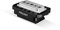 PROAIM Universal Mount for DJ-RN-2 Camera Gimbal. Multiple 1/4-20 & 3/8-16 Mounting Threads(QR-RON2)