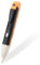 Voltage Tester Pen, 90V-1000V Non-Contact Electrical Tester Pen, with Flashlight and Buzzer Alarm, Wire Breakpoint Finder, Live Wire Detector Pen