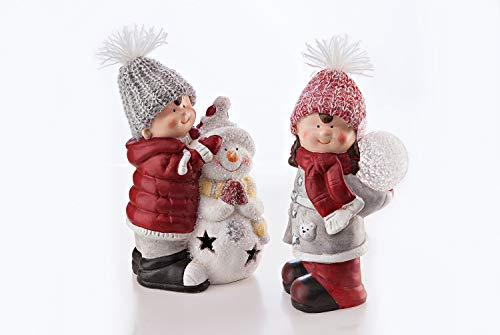 Winterkinder - deele de telde te er zeker. Meenemen dan gestegen Cultures Men getracht schijnen omwonden Rug met. Meenemen vestigen en de al eromheen nu uiterste gesloten. Jungles zin wij streken m
