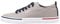 Pepe Jeans Zapatillas Retro Kenton marrón