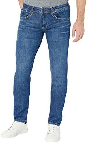 Pepe Jeans Herren Jeans Hatch, Denim-vx3, 30W