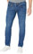Pepe Jeans Herren Jeans Hatch, Denim-vx3, 30W