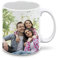 Tazza Mug in ceramica personalizzabile