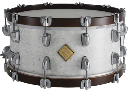 Dixon PDSCL654SWM Classic - Snare 14 x 6,5
