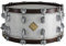 Dixon PDSCL654SWM Classic 14x6.5 Snare