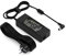 19.5V Netzteil für Sony Bravia TV KDL-32 KDL-40 KDL-42 KDL-48 KDL-24 90W Ladegerät Ladekabel Power Adapter W600B W650A W700B KDL32W700B KDL48W600B KDL48W590B Smart LED LCD HDTV Bildschirm TV Charger